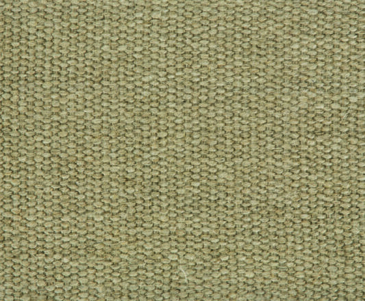 Carpet Linen Basketweave - Ecru LBW50