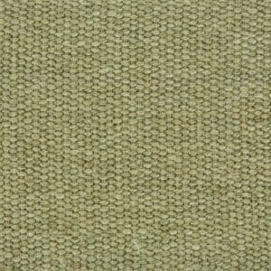 Carpet Linen Basketweave - Ecru LBW50