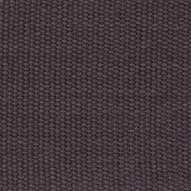 Carpet Linen Basketweave - Espresso LBW55