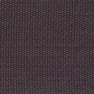 Carpet Linen Basketweave - Espresso LBW55