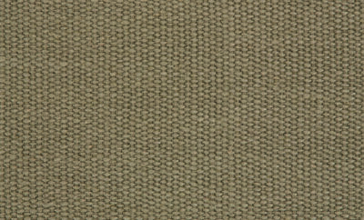 Carpet Linen Basketweave - Rhino Brown LBW51