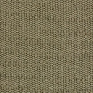 Carpet Linen Basketweave - Rhino Brown LBW51