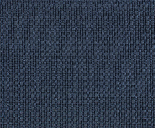 Carpet Linen Boucle - Damson LSB9