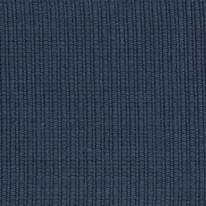 Carpet Linen Boucle - Damson LSB9