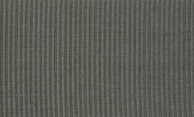 Carpet Linen Boucle - Graphite LSB8