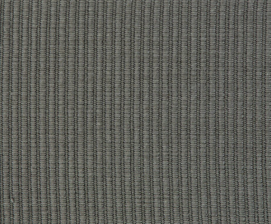 Carpet Linen Boucle - Graphite LSB8