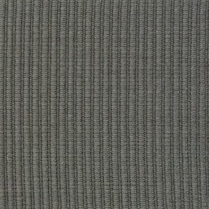 Carpet Linen Boucle - Graphite LSB8
