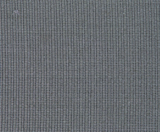 Carpet Linen Boucle - Gunmetal LSB7