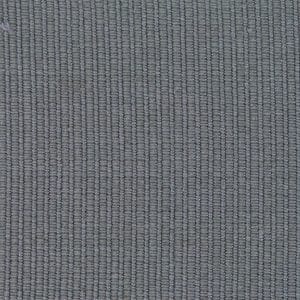 Carpet Linen Boucle - Gunmetal LSB7