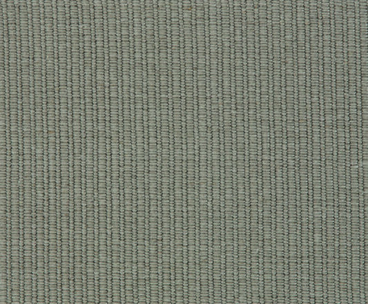 Carpet Linen Boucle Silk