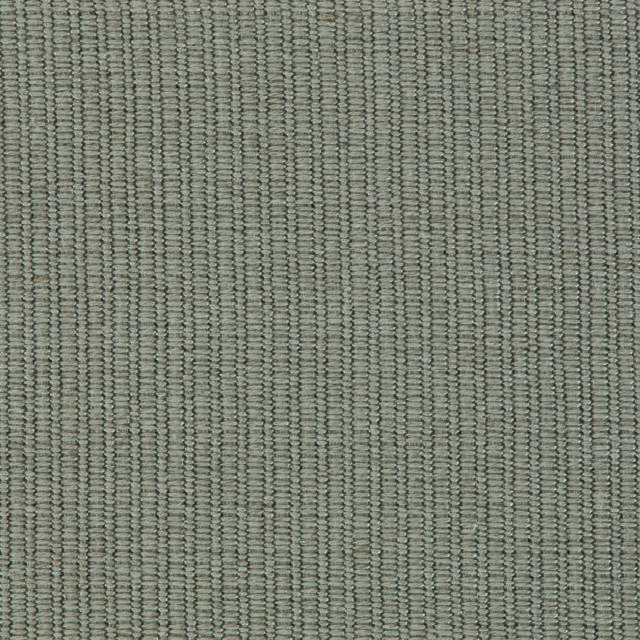 Carpet Linen Boucle - Silk LSB6