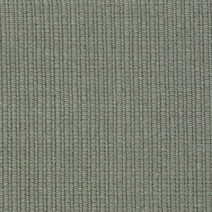 Carpet Linen Boucle - Silk LSB6