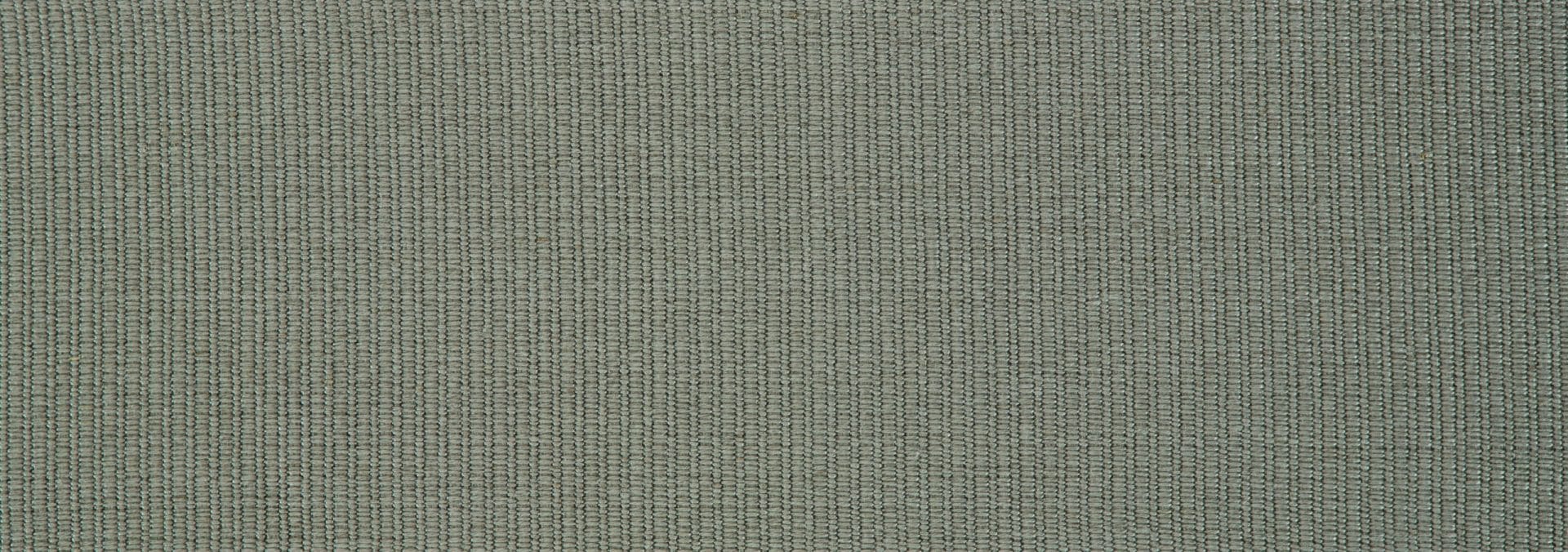 Carpet Linen Boucle - Silk LSB6