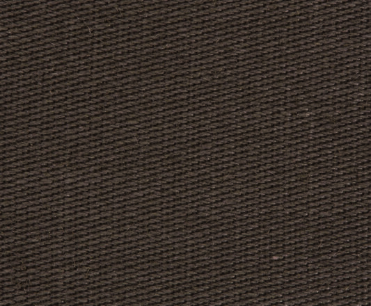 Carpet Linen Twill - Cocoa LT8