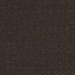 Carpet Linen Twill - Cocoa LT8