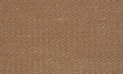Carpet Linen Twill - Doe LT5