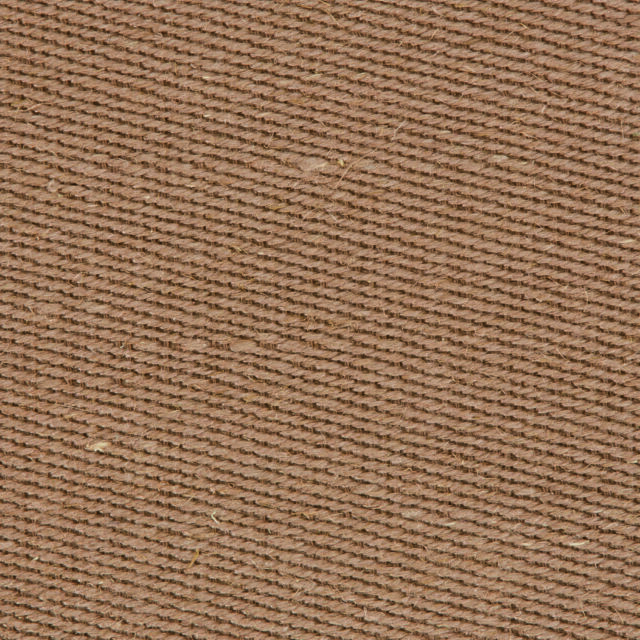Carpet Linen Twill - Doe LT5