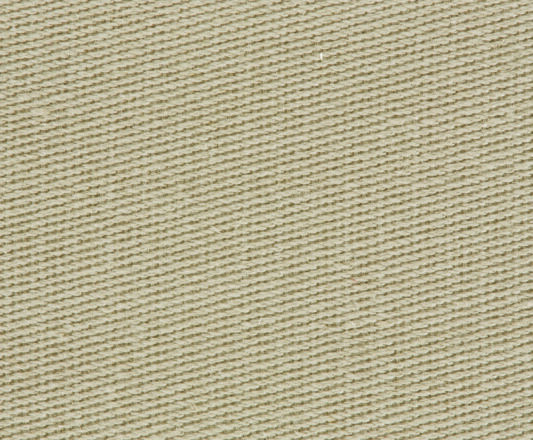 Carpet Linen Twill - Ecru LT3