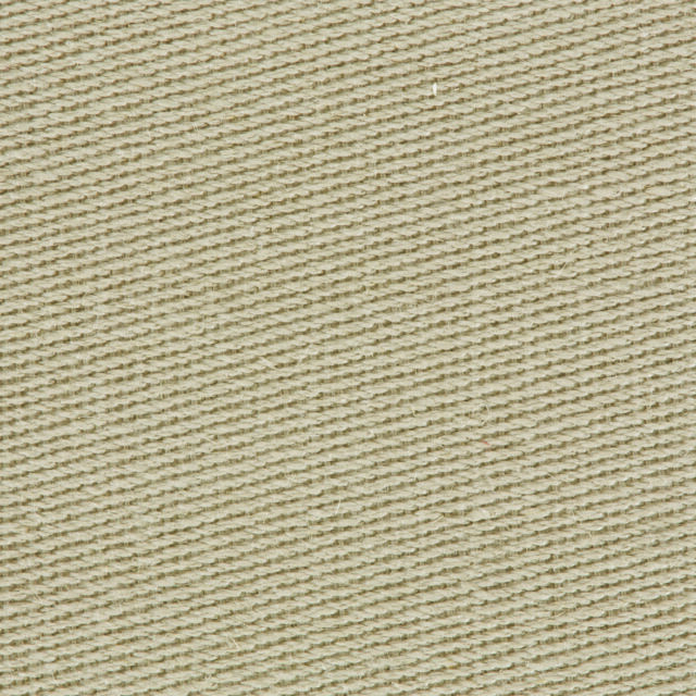 Carpet Linen Twill - Ecru LT3