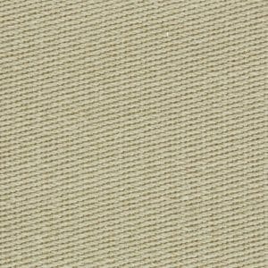 Carpet Linen Twill - Ecru LT3