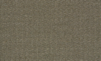 Carpet Linen Twill - Fawn LT1