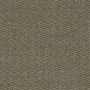 Carpet Linen Twill - Fawn LT1