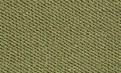 Carpet Linen Twill - Grain LT19