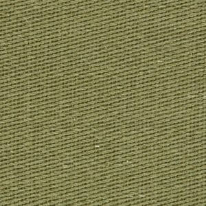 Carpet Linen Twill - Grain LT19