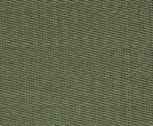 Carpet Linen Twill - Moss LT20