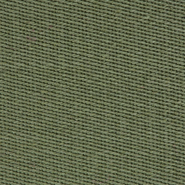 Carpet Linen Twill - Moss LT20