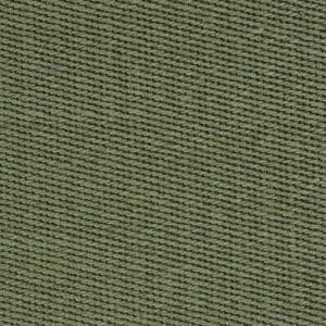 Carpet Linen Twill - Moss LT20