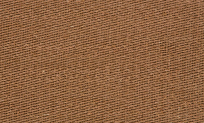 Carpet Linen Twill - Nutmeg LT11