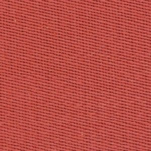 Carpet Linen Twill - Seville LT13
