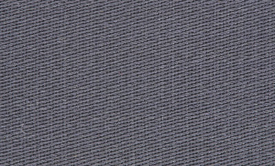 Carpet Linen Twill - Slate LT18