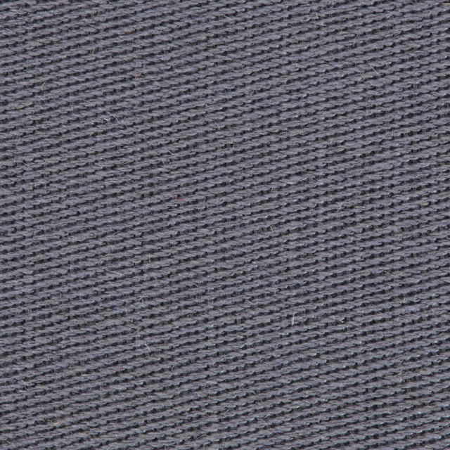 Carpet Linen Twill - Slate LT18