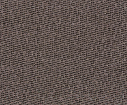 Carpet Linen Twill - Squirrel LT6