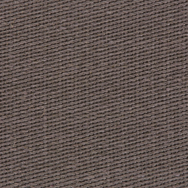 Carpet Linen Twill - Squirrel LT6