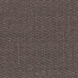 Carpet Linen Twill - Squirrel LT6