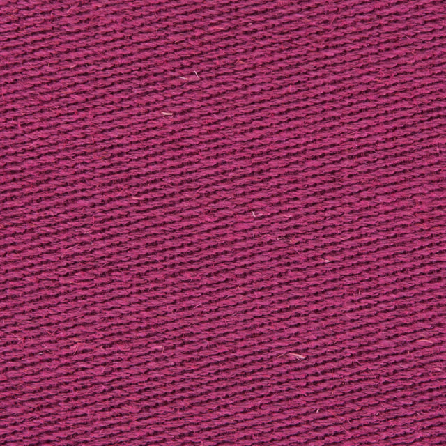 Carpet Linen Twill - Terracotta LT17