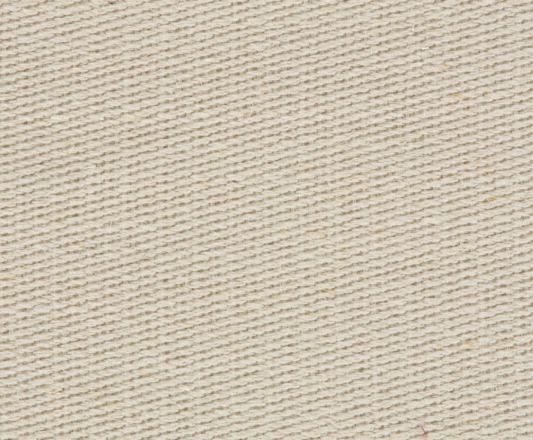 Carpet Linen Twill - Vanilla LT4