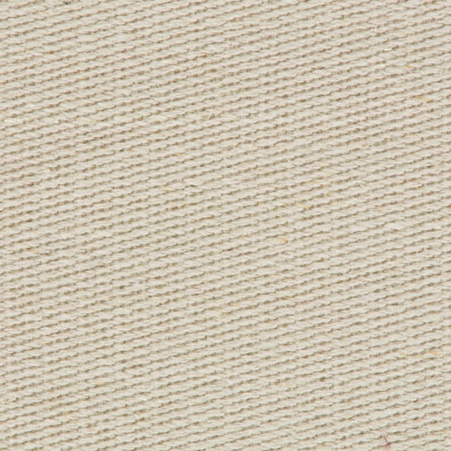 Carpet Linen Twill - Vanilla LT4