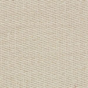 Carpet Linen Twill - Vanilla LT4