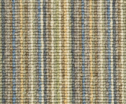 Carpet Mississippi - Blue Gold WS100