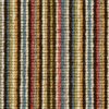 Carpet Mississippi - Chocolate Blue WS115