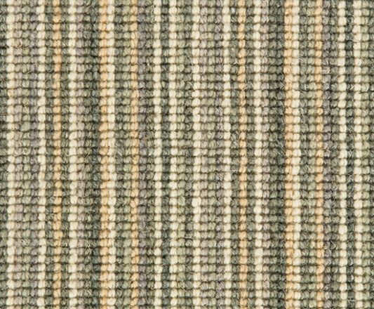 Carpet Mississippi - Jade Cream WS118