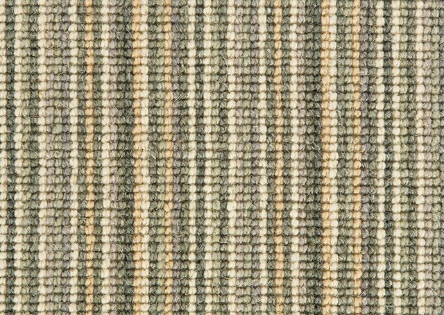 Carpet Mississippi - Jade Cream WS118