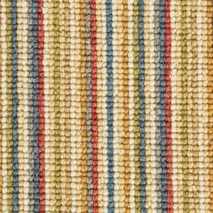Carpet Mississippi - Pastels WS113