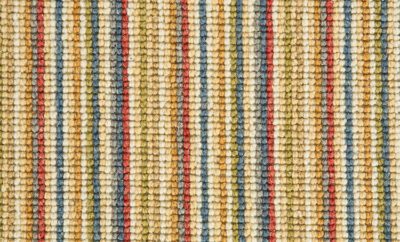 Carpet Mississippi - Pastels WS113