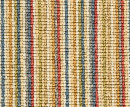 Carpet Mississippi - Pastels WS113