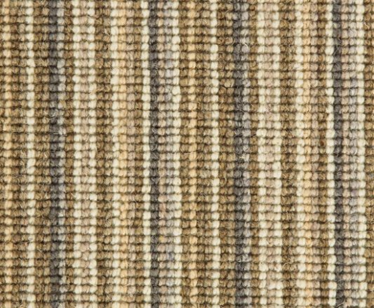 Carpet Mississippi - Sand Willow WS119